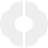 20"OD x 7"ID x 7"C x 1"P Percival Architectural Grade PVC Contemporary Ceiling Medallion, Two Piece-36078170
