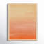 Daydream 4 by Andrea Stokes-1719405943-1719405936