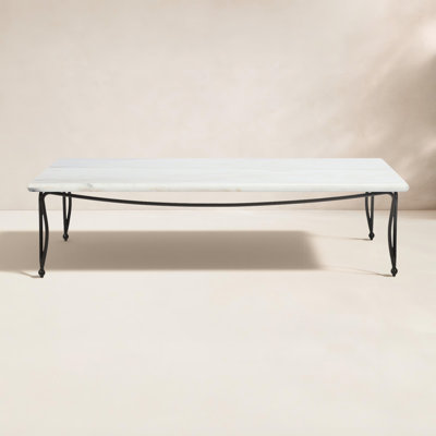 Bergen 60" Patio Table