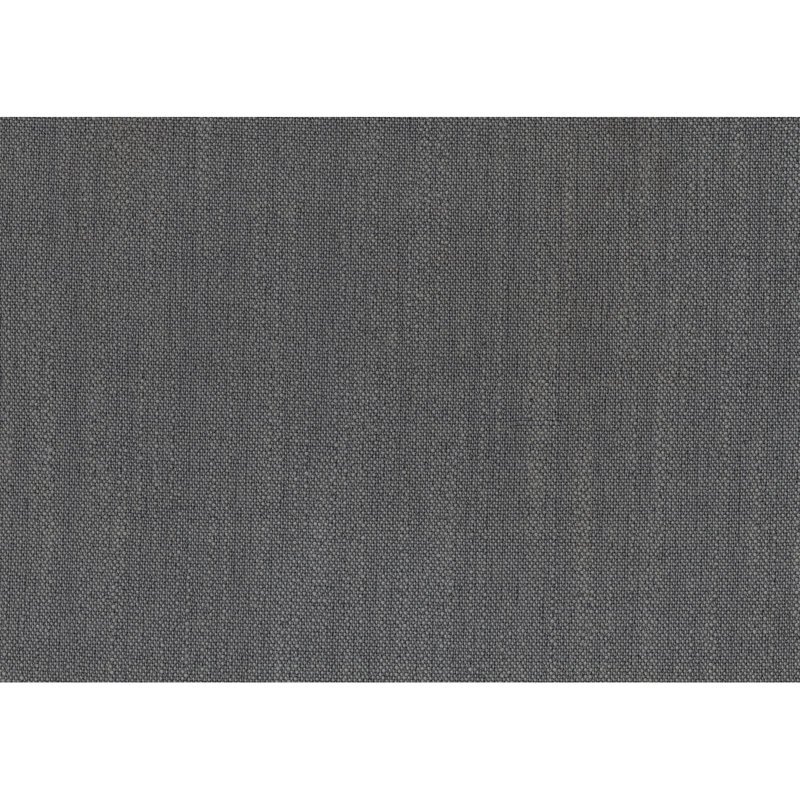 Repose-pieds moderne avec repose-pieds en bois et gris