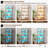 Bookcase With Smart Modules-114063149