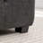 Ashyiah 32'' Wide Upholstered Tufted Ottoman-29695596