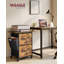 File Cabinet