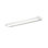LED 18'' Under Cabinet Linkable Light Bar