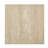 Deon Beige Travertine Coffee Table