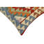 Coussin Kilim tissé à la main Tribal-324153576