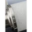 Nash 5 - Light Dimmable Classic / Traditional Chandelier