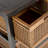 Mailiah Storage Drawer-1584339403