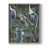 Grey Framed is out of stock