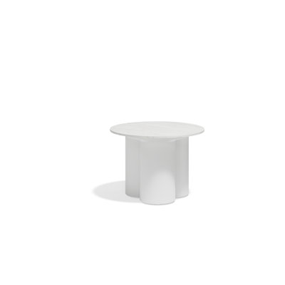 Mel Low Table 19.75"