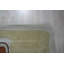 Hand Tufted Wool Area Rug in Blue-1006035106