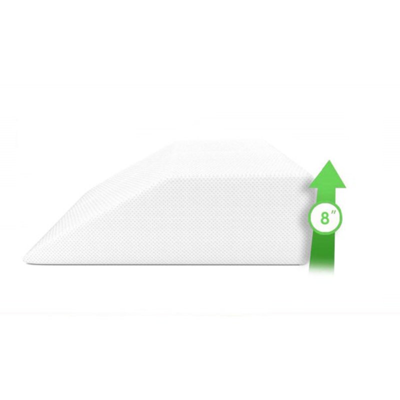 Coussin Harshal