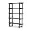 Bibliothèque Minimalist-210513260