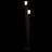 Rook 65.8" Floor Lamp-6342372-6342375