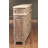 Gesling 53" 3-Drawer Sideboard-25310635