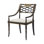 A Originals Upholstered Arm Chair