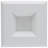 4 in. Selectable 9.5 W Dimmable LED Retrofit