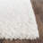 Claudina Hand Tufted Performance Solid Color Rug-23848267