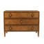 3 - Drawer Dresser