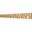 Moulure Manton-95198959-97745328