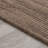 Acevevo Wool Indoor Rug-21599220