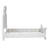 Colchester Panel Bed-70353810-95450127