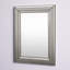 Miroir mural Traditional