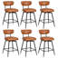 Tabouret de bar Modern-1540433416