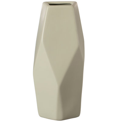 Jakeob Ceramic Table Vase