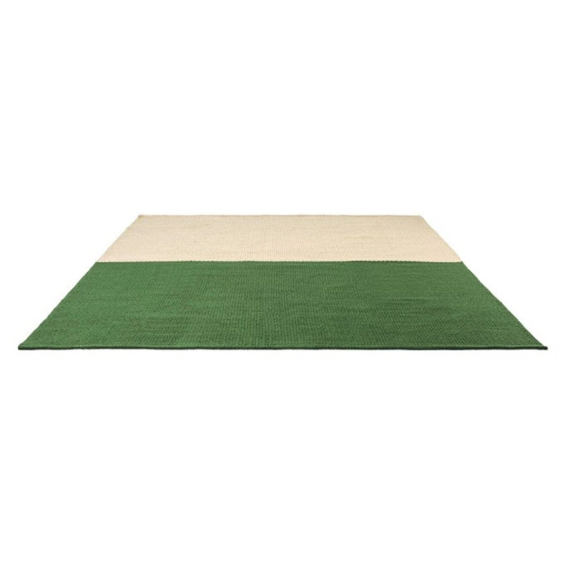 Deck Area Rug, Rectangle 4'7" x 6'7"