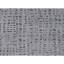 Area Rug in Gray/Ivory-314604975