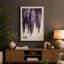 Print-979424636-979424611
