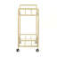 Chariot-bar Beeler-29250396