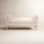 Banc rembourré Loni-1032280735