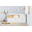 Daybed With Drawers And Shelves-482405345-482405344