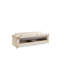 Canapé de style moderne ivoire-636169524