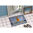 Non-Slip Outdoor Doormat
