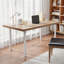 Table Leg