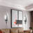 Dhameer LED Plug-in Accent-331535732