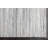 Chizaram Striped Indoor Rug-1175418085