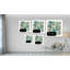 « saphir vine ii », peinture-35569989-35569992