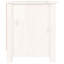 4 Pair Solid Wood Shoe Storage Cabinet-85841609