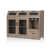 Chestnut Brown is out of stock