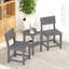 2-person Patio Set-131371181