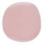 Ensemble d'assiettes en porcelaine Stone Lain Delilah-70613539