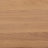 Kaplan Wood 29" Nightstand-648376737