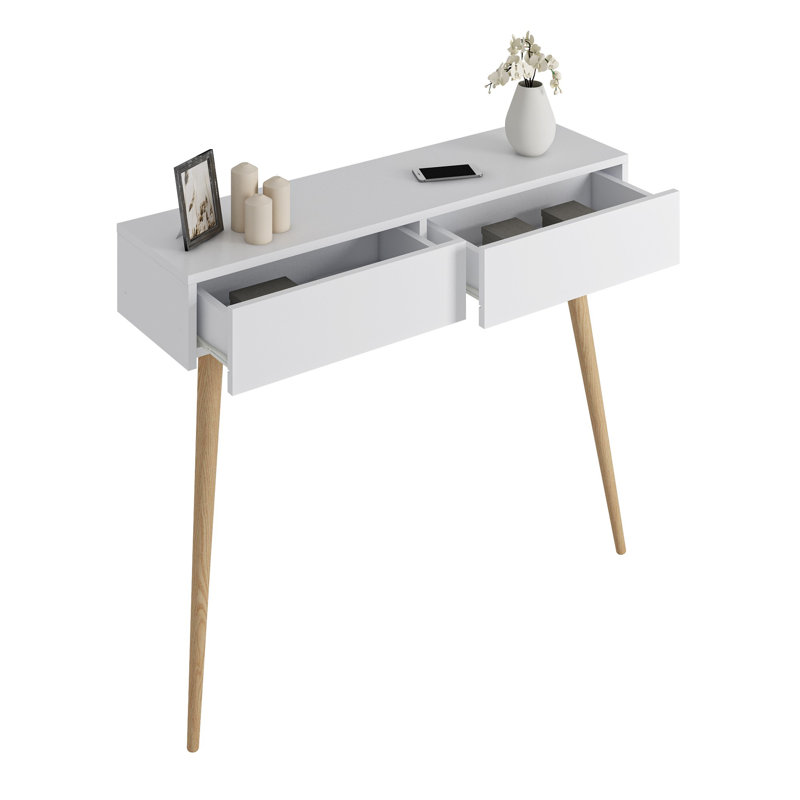 Oded Dressing Table