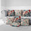 Coussin Mythical Horse-111762620-111762623