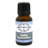 Aromatherapy Oils & Scents