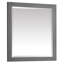 Miroir de salle de bain Donahue-1661245610-1661245623